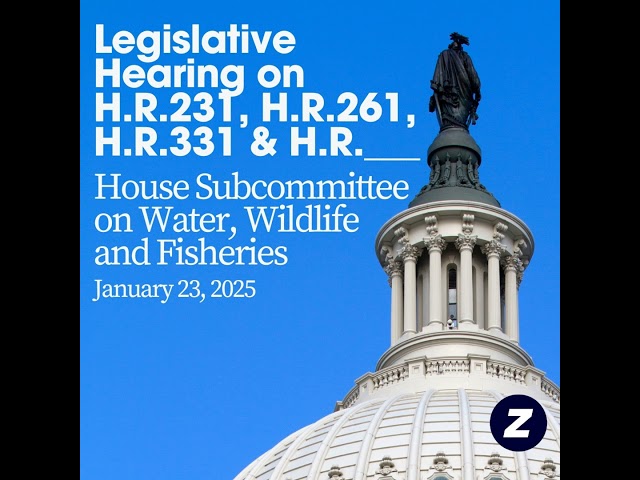 Wesley Hipkey / Idaho Department of Water Resources [H.R.331]