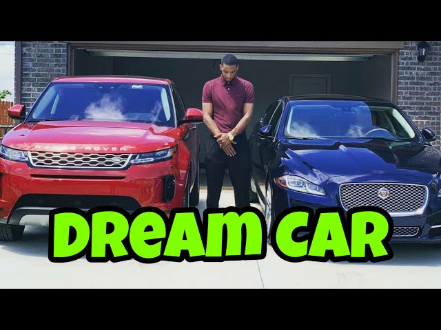 FOREX TRADER BUYS HIS DREAM CAR | FOREX TRADING 2022 | JEREMY CASH