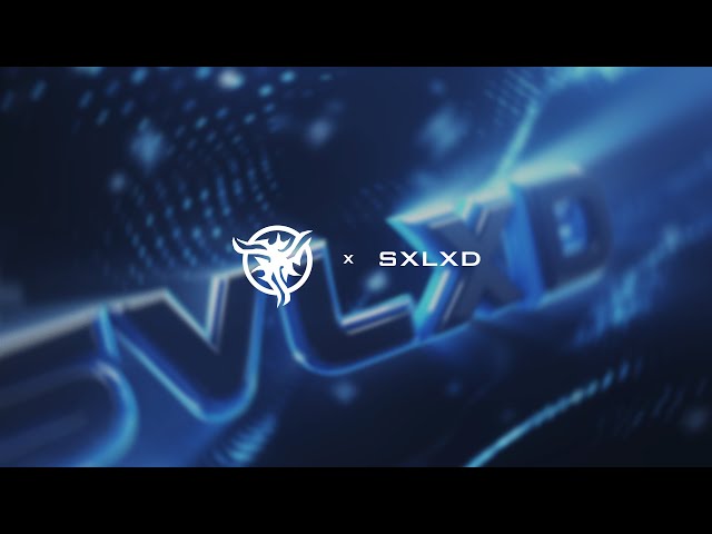 [Murtox] intro svlxd ft. Siken (brtox back at it once more)