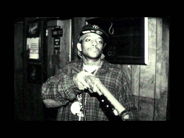 Mobb Deep - In The Long Run (Keith Murray Diss) [R.I.P. Prodigy]