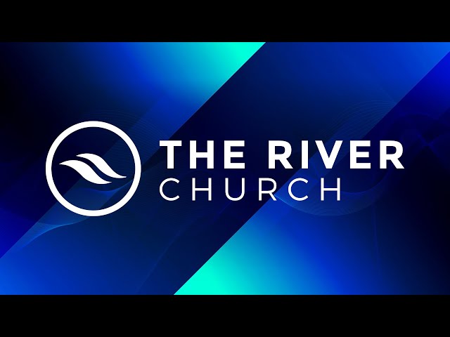 Your Assignment and the Call | The Main Event | River Church