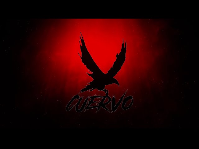 Audioslave - Like A Stone - Cover por Cuervo