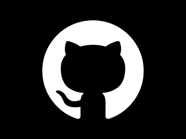 Github Basic Commands