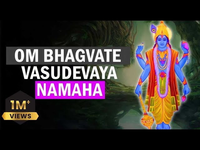 Powerful Chant for Pregnant Woman | Pregnancy Protection Mantra | Bring in a Spiritual Child