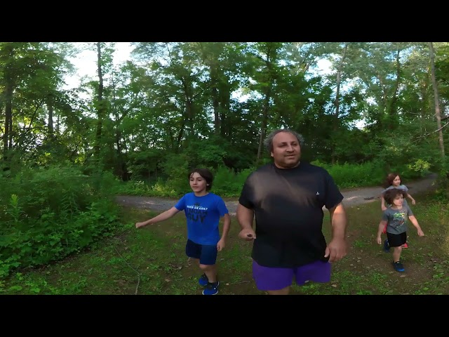 Ontario Center Greenway Trail Final injected