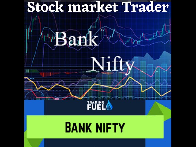 Live trading Banknifty nifty Options | 12/12/2023 | Nifty Prediction live || Wealth Secret