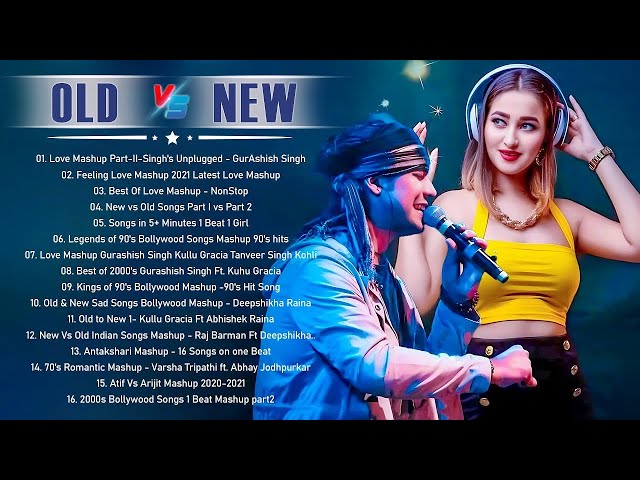 Latest Songs 2025 | Bollywood Hit Songs 2022 | Bollywood Hit Songs | Bollywood New Songs 2025