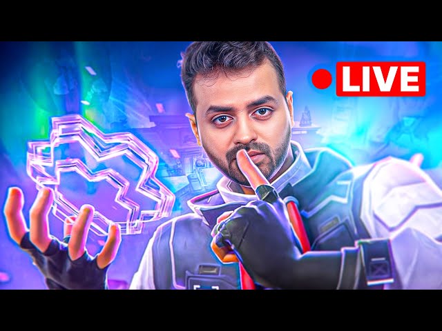 WELCOME TO POOKIE STREAM | AAJAO CUTENESS DEKHE!