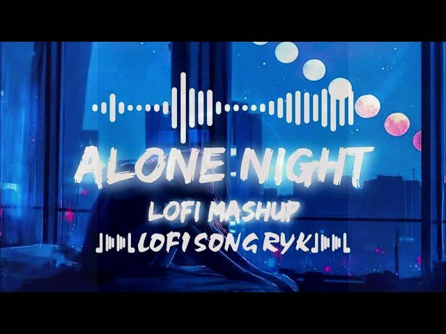 Punjabi mixed lofi song #ronitdalal slowed reverb #lofi #new #punjabisong #punjabi