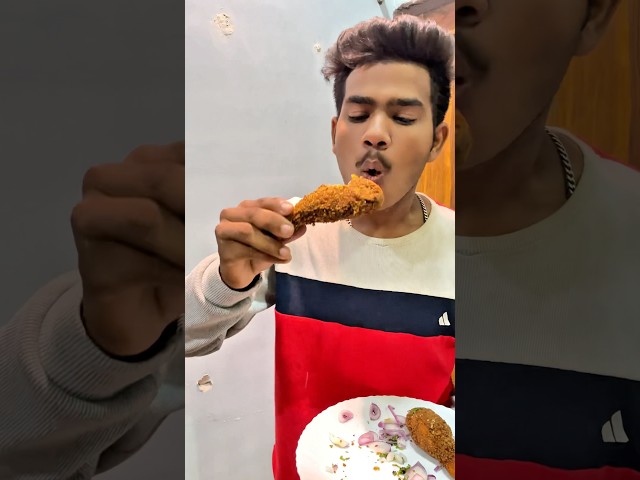 Chicken kabab 🍗#shoets #ytshorts #youtubeshorts #chiken 🍗