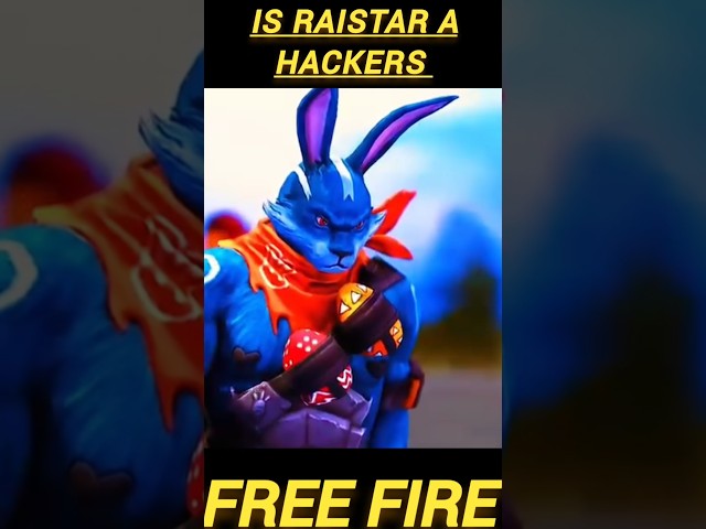 Is Raistar a hacker 🥶 -paraSAMSUNG,A3,A5,A6,A7,J2,J5,J7,S5,S6,S7,S9,A10,A20,A30,A50,A70,#shorts