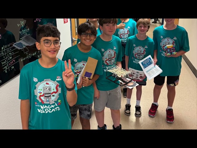 AATL Robotics