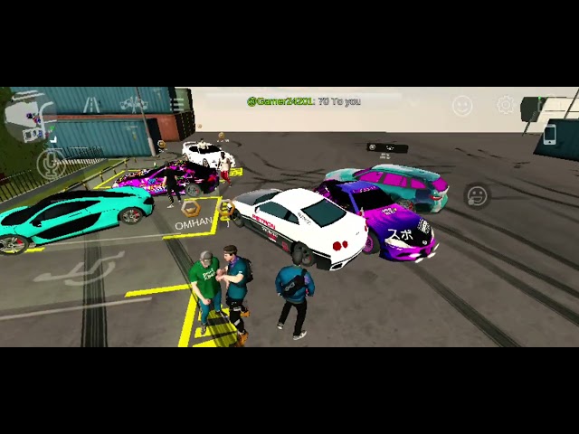 Buy Full Cars Now Game Car parking mulitiplayer cpm 1 or cpm 2