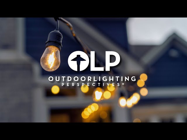 String Lights Near Me | Patio String Lighting | Fun String Lights | Outdoor String Lights St Louis