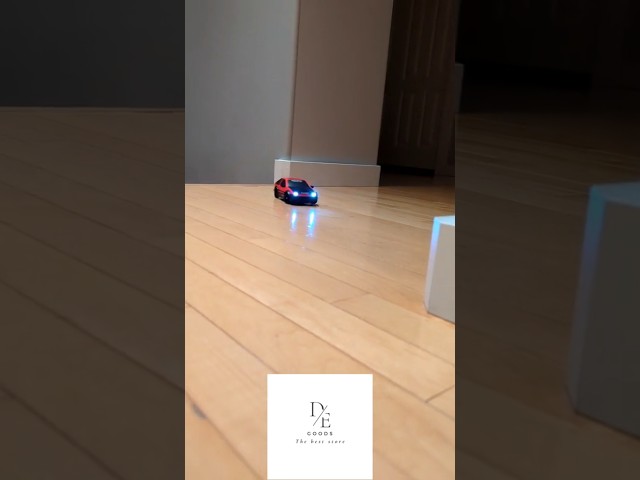 RC Vehicle Drift Racing Car Toy for Kids Christmas Gifts🚘 Link in bio😍🥰🔥 #toys #driftcar #christmas