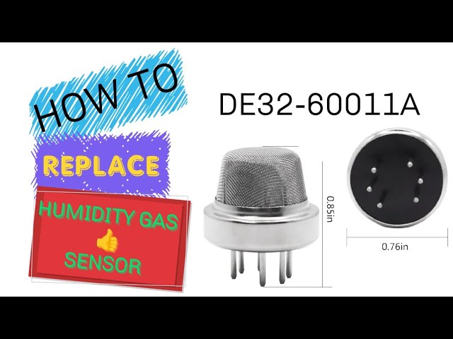 Installing a Microwave Sensor for Detection (Is It Worth It?)