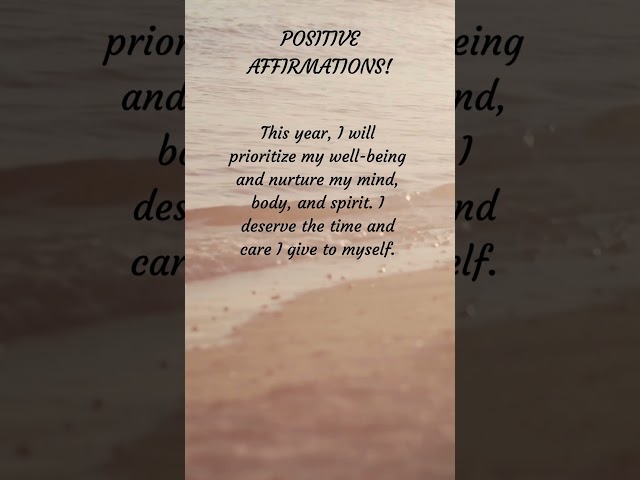 #POSITIVE AFFIRMATIONS! 1192 #positive #quotes #lawofattractionpositiveaffirmations #motivation