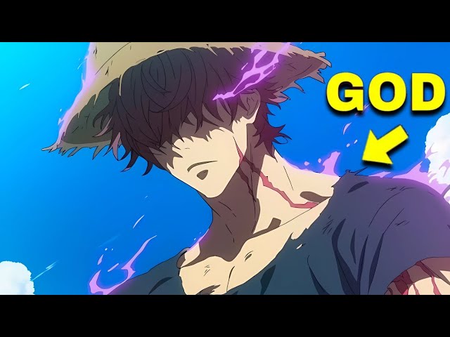 They Called Him Weak, But Then He Gains Demon Powers | Anime Recap