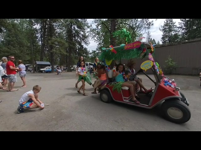 Trailer_Park_Parade_3D!