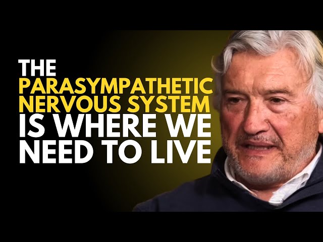 #1 Neurosurgeon: How To Use Your Brain For Manifestation | Dr. James Doty