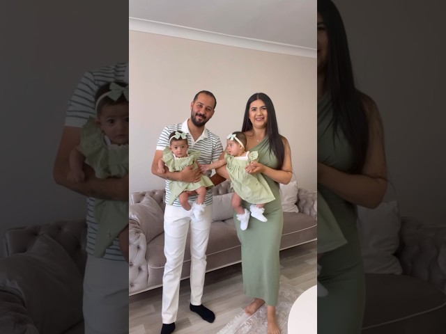 Güzel ialem🥰 #love #momlife #dad #birgünüm #vlog #akım #kombinönerileri