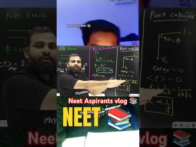 NEET 📚|| 12+HOURS Study 🤫in Saraswati Puja🙏||#neetpreparation #neetaspirant #neet2025 #pw_motivation