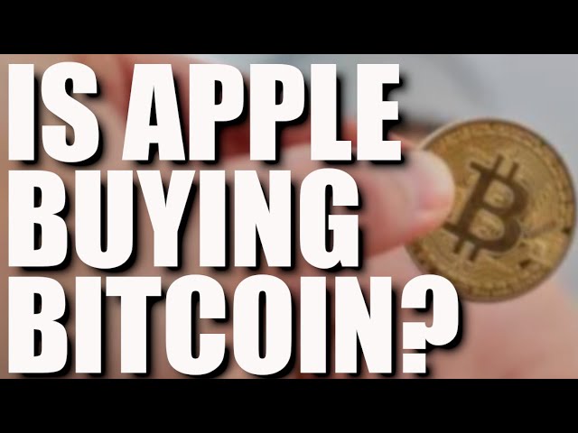 PayPal BTC Withdraw, Apple + Bitcoin?, Bitcoin Sell Price, Billionaires LOVE Bitcoin & Gamestop NFTs