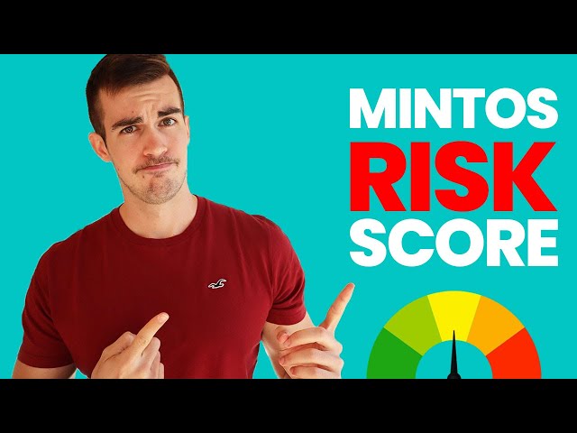 Mintos Risk Score 💯 Is It Any Better?