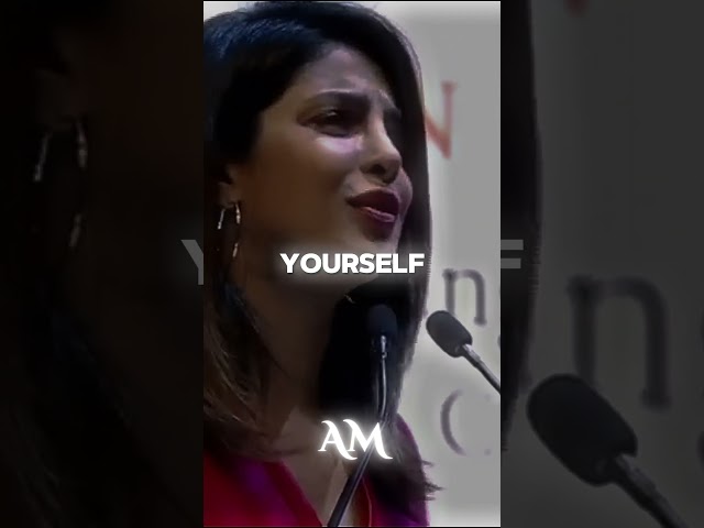 The 12 Brutal Truths Priyanka Chopra Swears By 😡💔 #shorts #trending #shortvideo