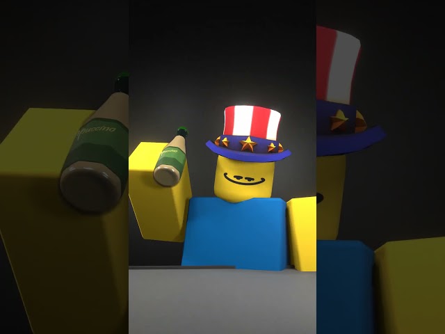 @sushi.monsters china or usa?- 🦅 #RobloxAnimation #shorts #short #memes #roblox #asmr #asmrvideo