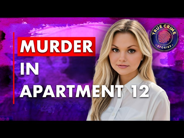 The Murder of Nona Dirksmeyer | True Crime Documentary 2025