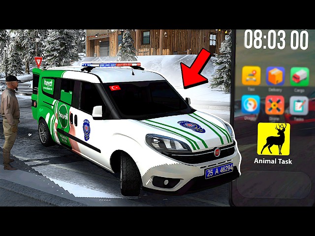 YENİ GÜNCELLEME'DE BİLİNMEYEN 10 ŞEY😱! | Car Parking Multiplayer