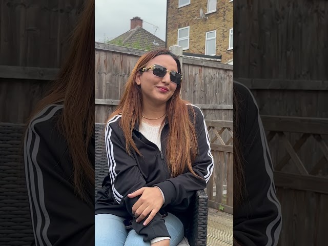 TikTok star Hareem Shah joins Liberal Democrats