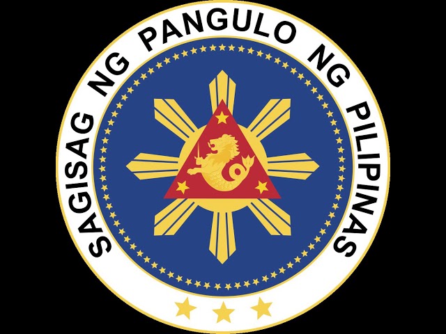 President of the Philippines | Wikipedia audio article