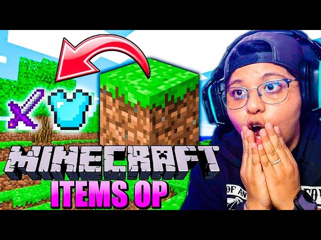 MINECRAFT PERO LA TIERRA SUELTA DIAMANTE 💎😱 | Pathofail