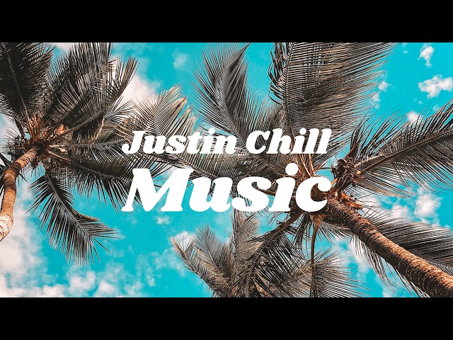 JayJen - Calmness (Justin Chill Music)