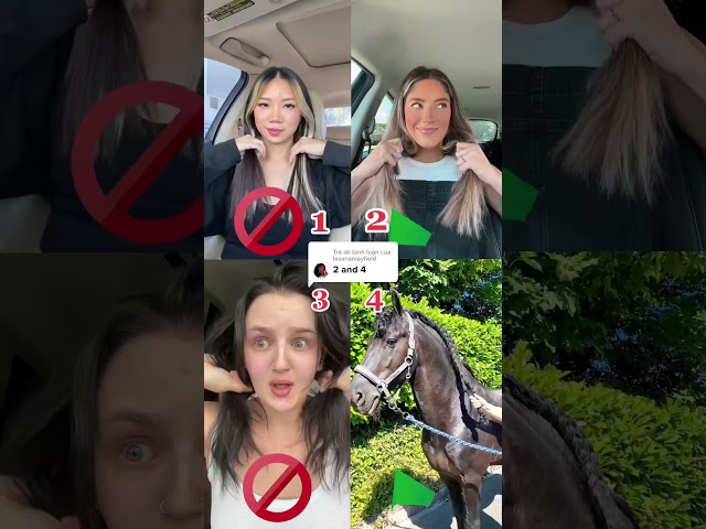 Who is Your Best⁉💥💧 Pinned Your Cmt 📌 Tiktok meme reaction 💕#shorts #funny #funnyshorts