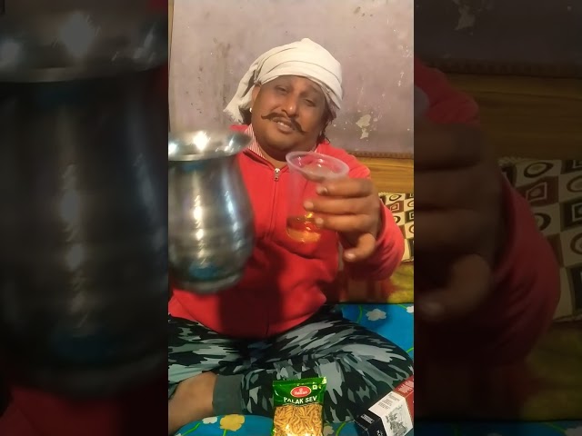 ItLaxman(🥃🤔 do ghut pila De sathiya) 🥃🤒 Narendra Chanchal#viral song do ghut pila De 🥃🤒 shorts 🥃🤒