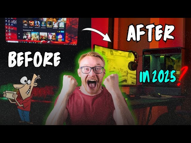 Don't Buy new Pc ?😡 | Instead of Using of Phone  as Pc ☠️ #freefire #trending