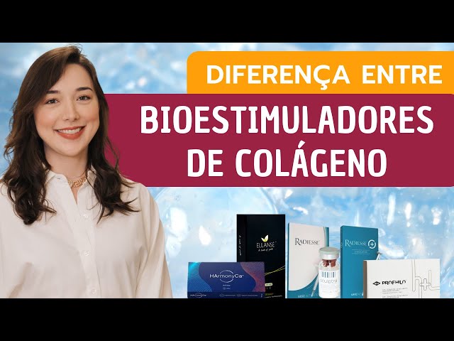 Which Is Best? Sculptra, Radiesse, Ellansé, Harmonyca, or Profhilo