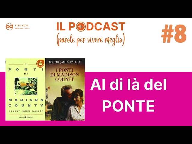 Al di là del PONTE