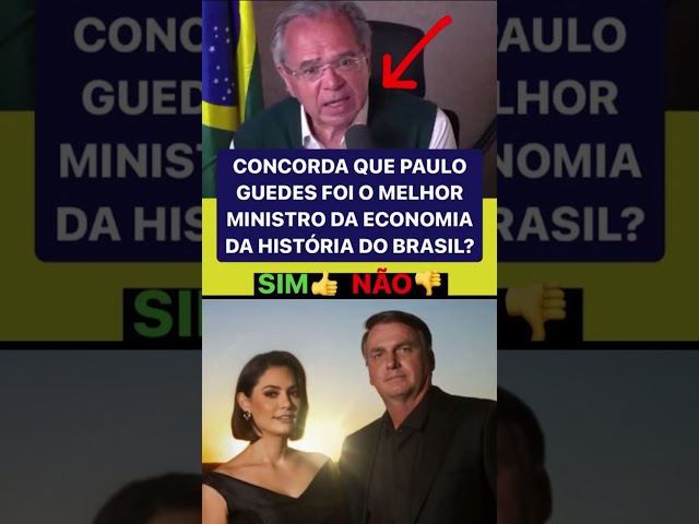 #bolsonaro #Michelle #trump  #patriotas #política #bolsonaropresidente