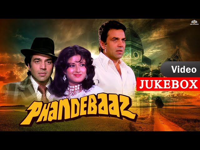 Lata Mangeshkar, Mohammed Rafi, Kishore Kumar | Dharmendra, Moushumi Chatterjee | NH Hindi Songs