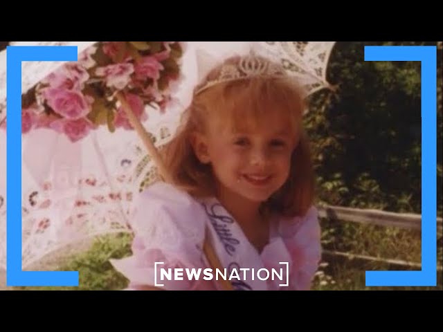 Special prosecutor for JonBenét Ramsey case hasn’t ruled out parents | Dan Abrams Live