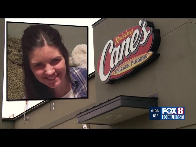 Judge sets Oct. 14 trial date for Joshua Every, accused of murdering Kenner Raising Cane's manage...