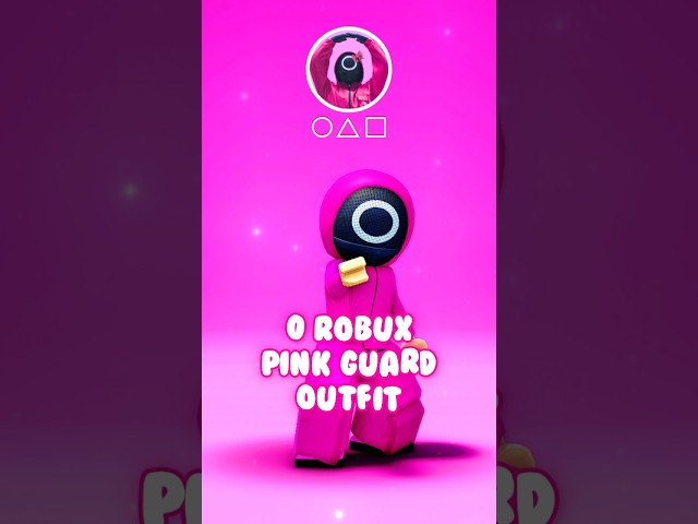 0 ROBUX OUTFIT IDEA #roblox #lanah