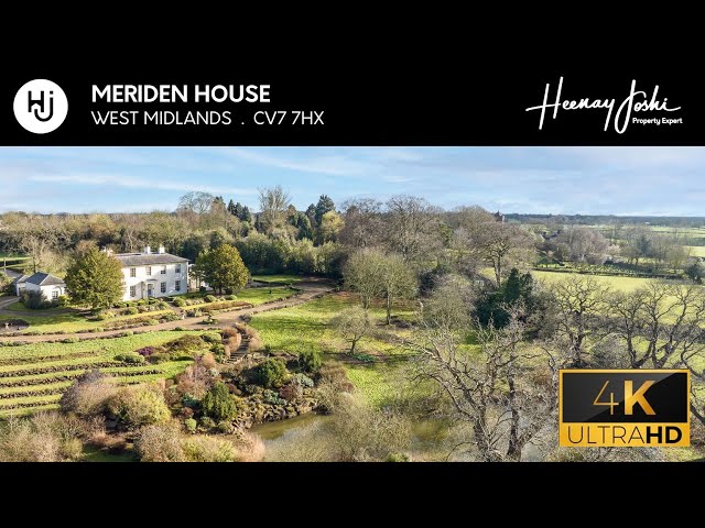 Best Homes For Sale UK | #Country Estates | #Luxury Mansions #housetouruk