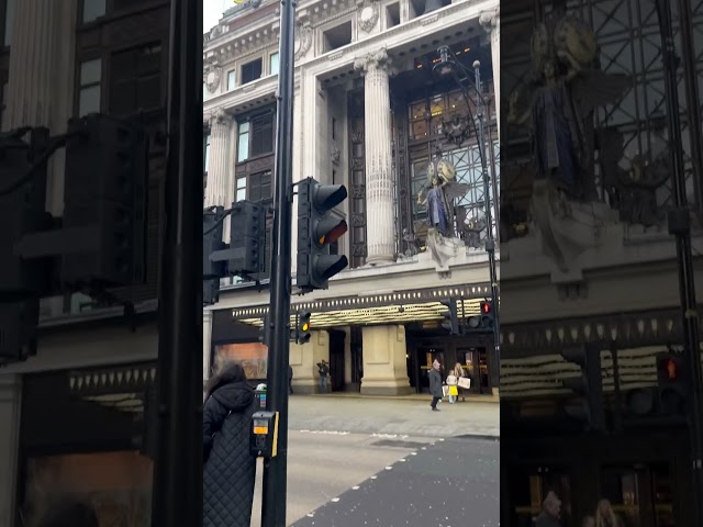 #oxfordstreetwalk #london #music #song