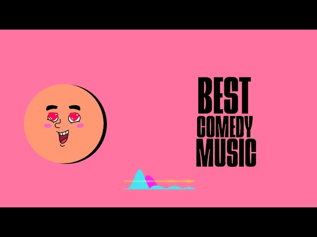 Funny background music no copyright || Comedy background music no copyright ||