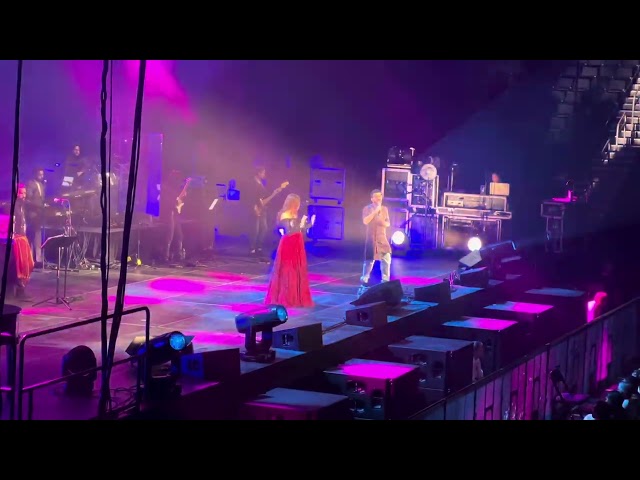 💕Shreya Goshal Live in Atlanta💕| HD | Dil Kho Gaya Ho Gaya Kisi Ka